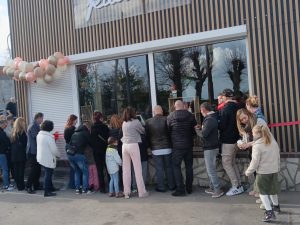 657429273_964975246426071_3898071617837659088_n