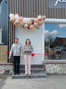 658316767_964975106426085_5103678851080528999_n