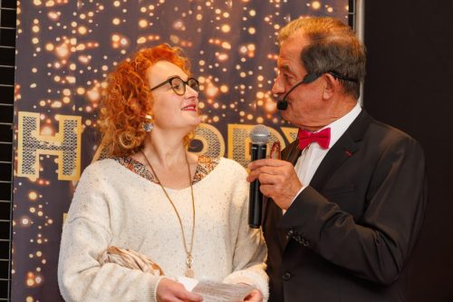 voeux mairie houchin 2026-03