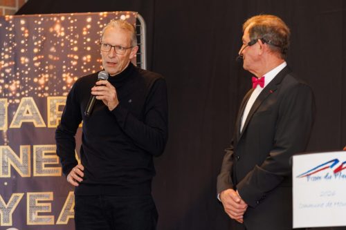 voeux mairie houchin 2026-06