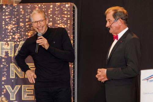 voeux mairie houchin 2026-07