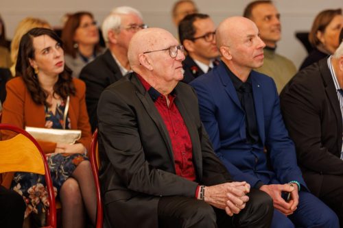 voeux mairie houchin 2026-09