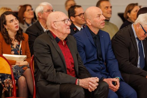 voeux mairie houchin 2026-10