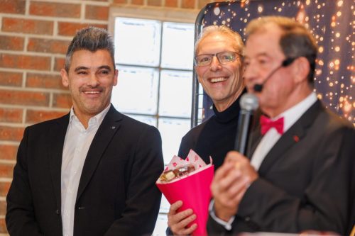 voeux mairie houchin 2026-11