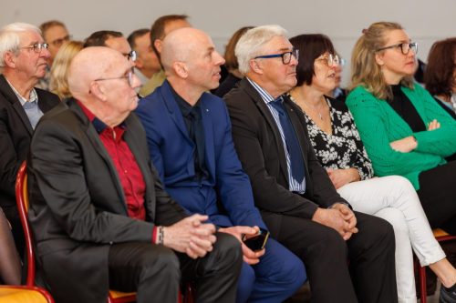 voeux mairie houchin 2026-13