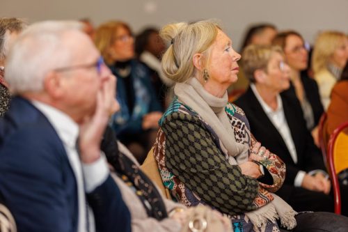 voeux mairie houchin 2026-14