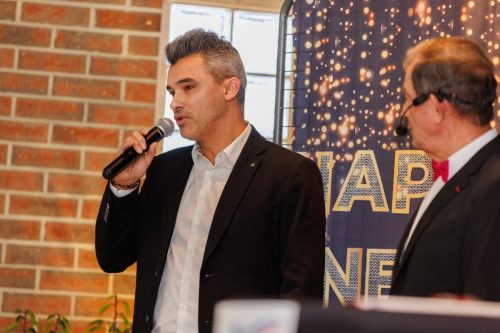 voeux mairie houchin 2026-15