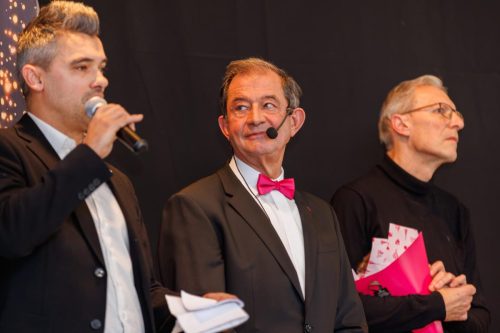 voeux mairie houchin 2026-16