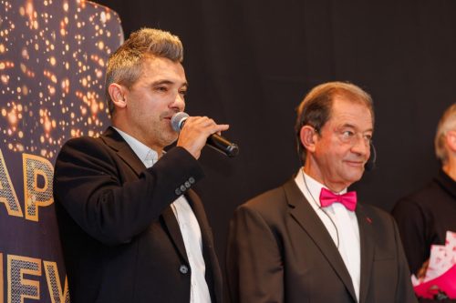 voeux mairie houchin 2026-17