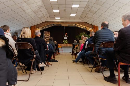 voeux mairie houchin 2026-18