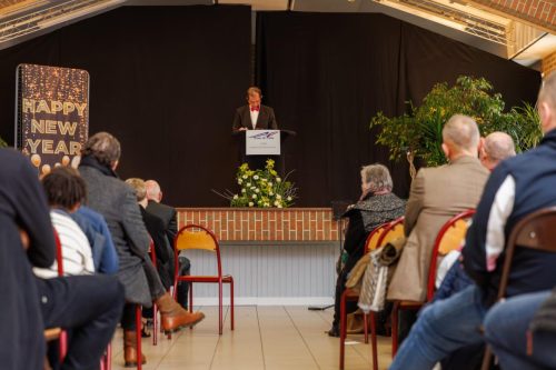 voeux mairie houchin 2026-19