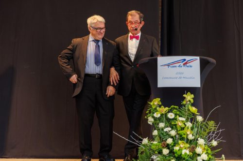 voeux mairie houchin 2026-20