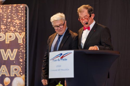 voeux mairie houchin 2026-22