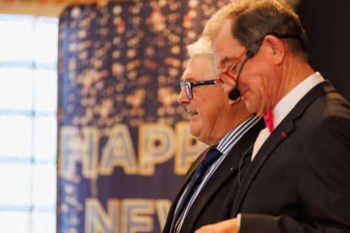 voeux mairie houchin 2026-24