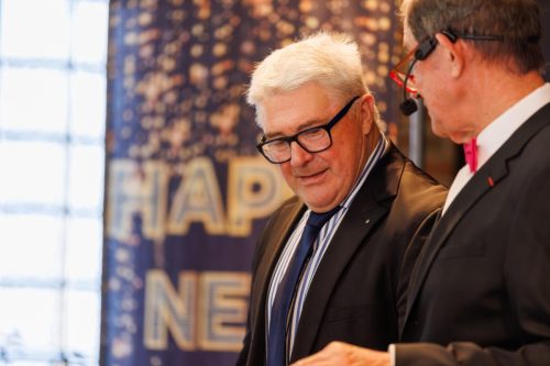 voeux mairie houchin 2026-25