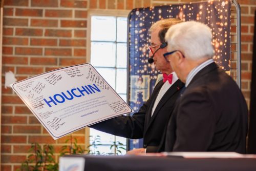 voeux mairie houchin 2026-28