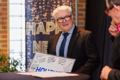 voeux mairie houchin 2026-31