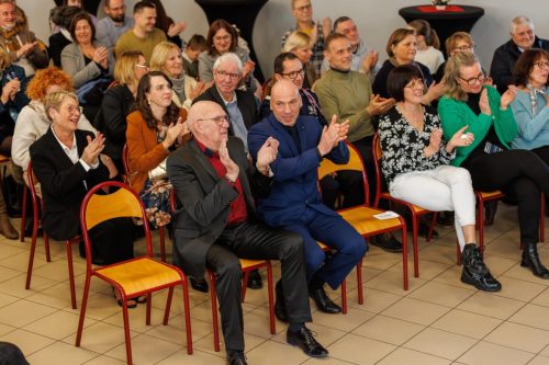 voeux mairie houchin 2026-32