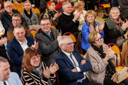 voeux mairie houchin 2026-33