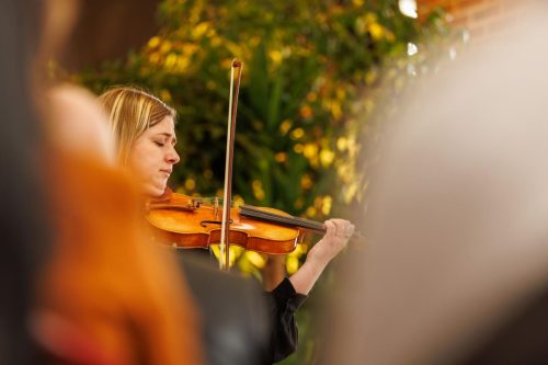 voeux mairie houchin 2026-37