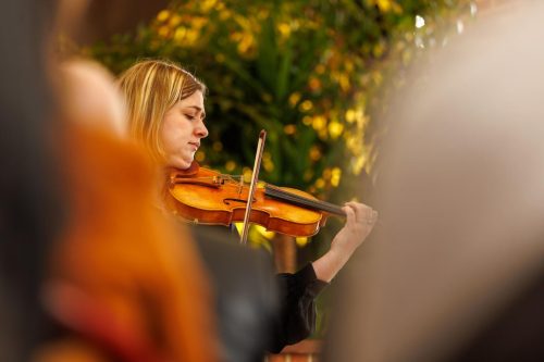 voeux mairie houchin 2026-38