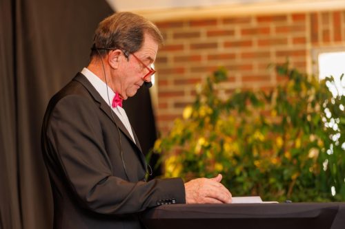 voeux mairie houchin 2026-41