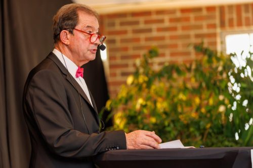 voeux mairie houchin 2026-42