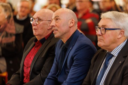 voeux mairie houchin 2026-45