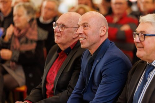 voeux mairie houchin 2026-46