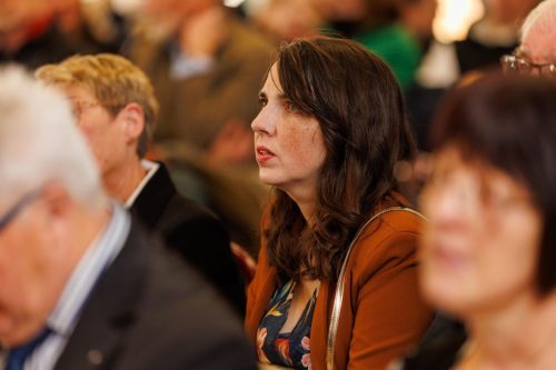 voeux mairie houchin 2026-48