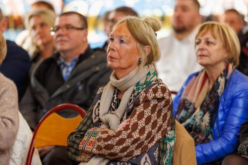 voeux mairie houchin 2026-49