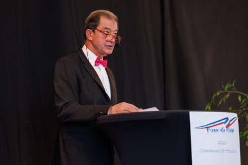 voeux mairie houchin 2026-51