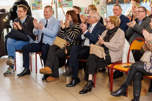 voeux mairie houchin 2026-52