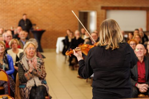 voeux mairie houchin 2026-53