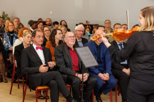 voeux mairie houchin 2026-55