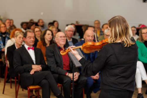 voeux mairie houchin 2026-56