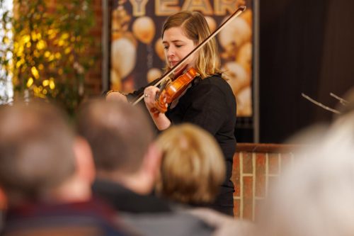 voeux mairie houchin 2026-57