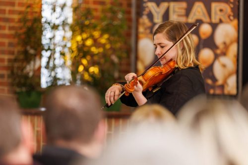 voeux mairie houchin 2026-58