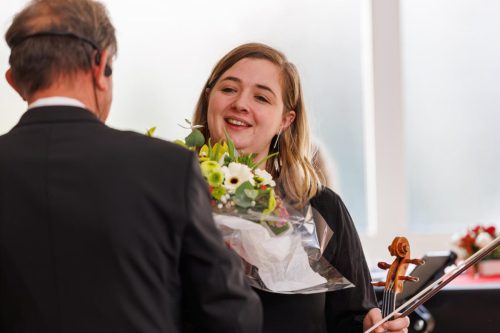 voeux mairie houchin 2026-60