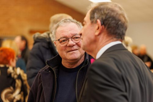 voeux mairie houchin 2026-62