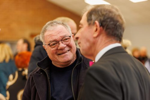 voeux mairie houchin 2026-63