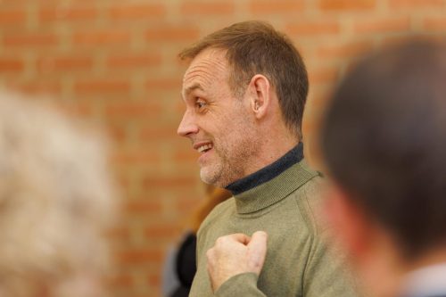 voeux mairie houchin 2026-64