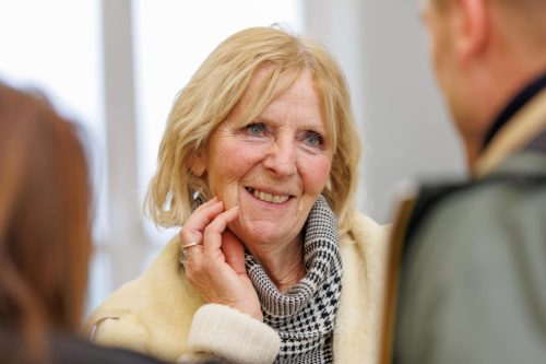 voeux mairie houchin 2026-65