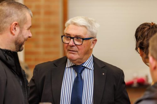 voeux mairie houchin 2026-66