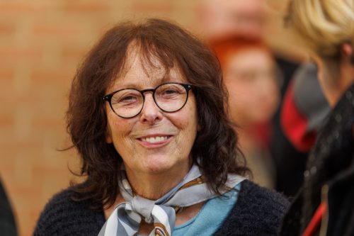 voeux mairie houchin 2026-69