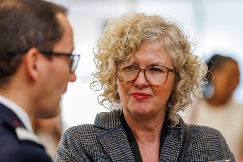 voeux mairie houchin 2026-70