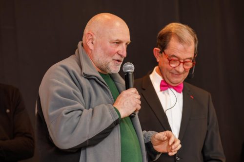 voeux mairie houchin 2026-71-1