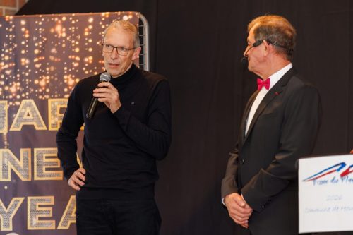 voeux mairie houchin 2026-71-5