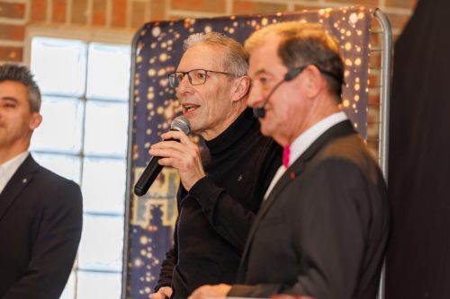 voeux mairie houchin 2026-71-7