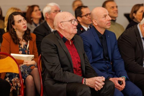 voeux mairie houchin 2026-71-8